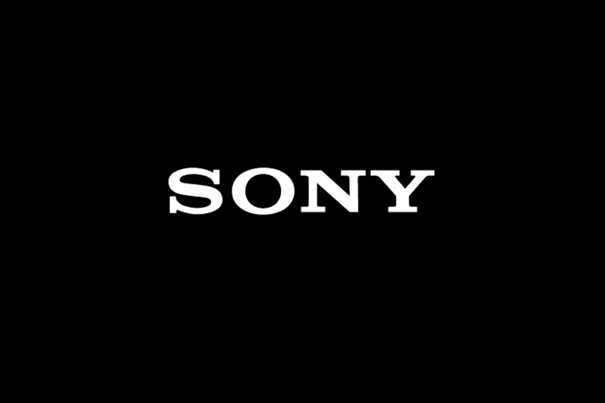 Стоимость акций Sony упала на 13% после новости о сделке Microsoft и Activision