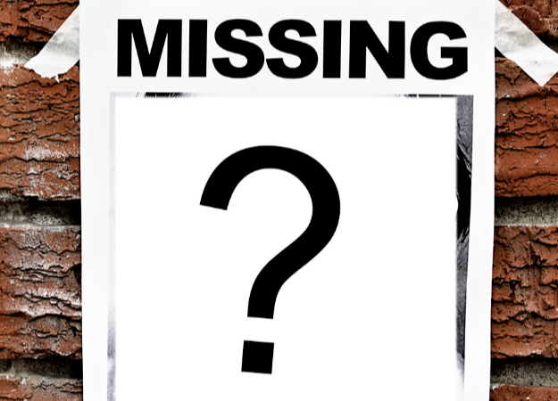 Про-игрок в Overwatch League взял отпуск и пропал. Его команда уже готовит штрафные санкции - изображение обложка