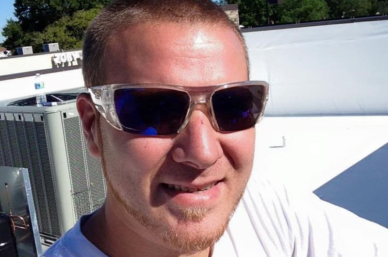 Человек — не машина: стример умер после суток игры в World of Tanks - изображение обложка