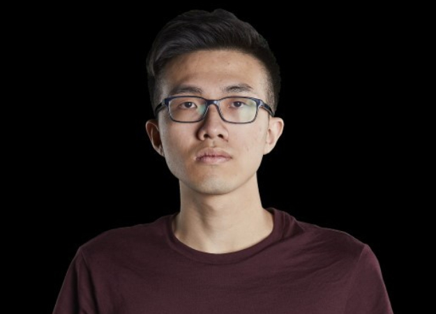 Про-игрок в Hearthstone призвал к освобождению Гонконга. За это Blizzard забанила его на год - изображение обложка