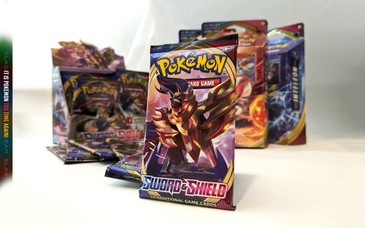 В Китае правоохранители конфисковали 7,6 тонны поддельных карточек Pokemon
