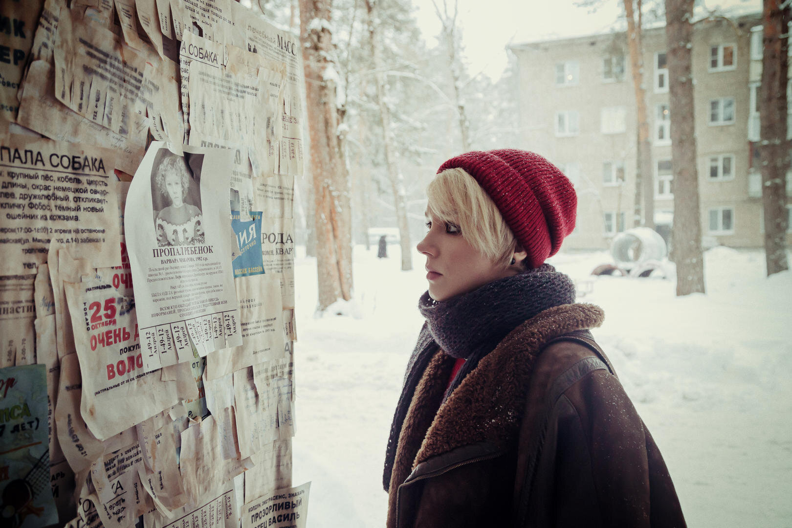 Обложка: кадр из сериала «ЗАТО»