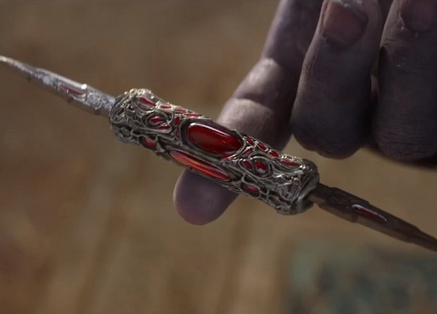 Вышло обновление прошивки PS4 6.70. Чувствуете улучшение производительности? А оно есть! - изображение обложка