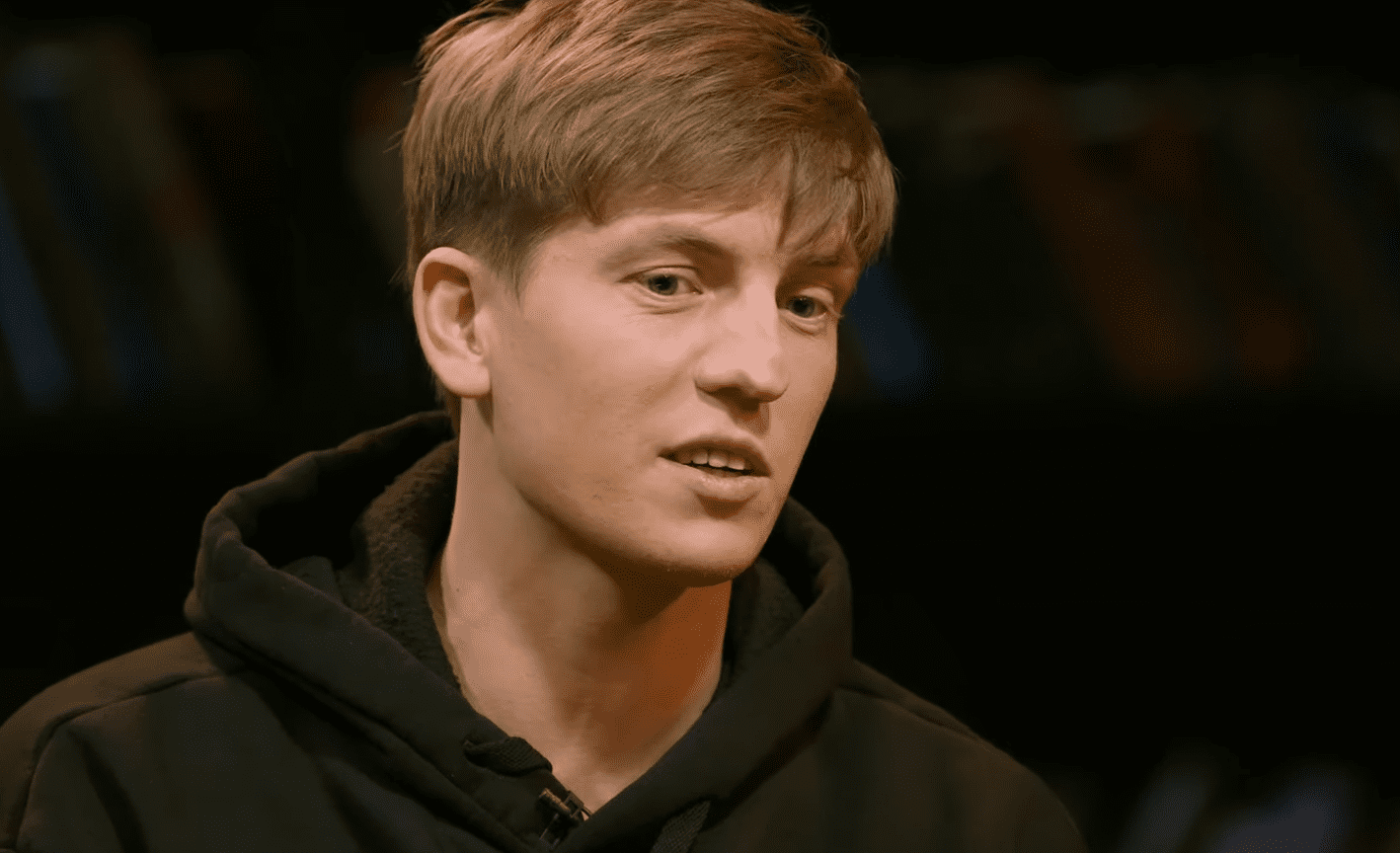 Все наоборот: в праздничном выпуске «Что было дальше?» истории рассказали комики - изображение обложка