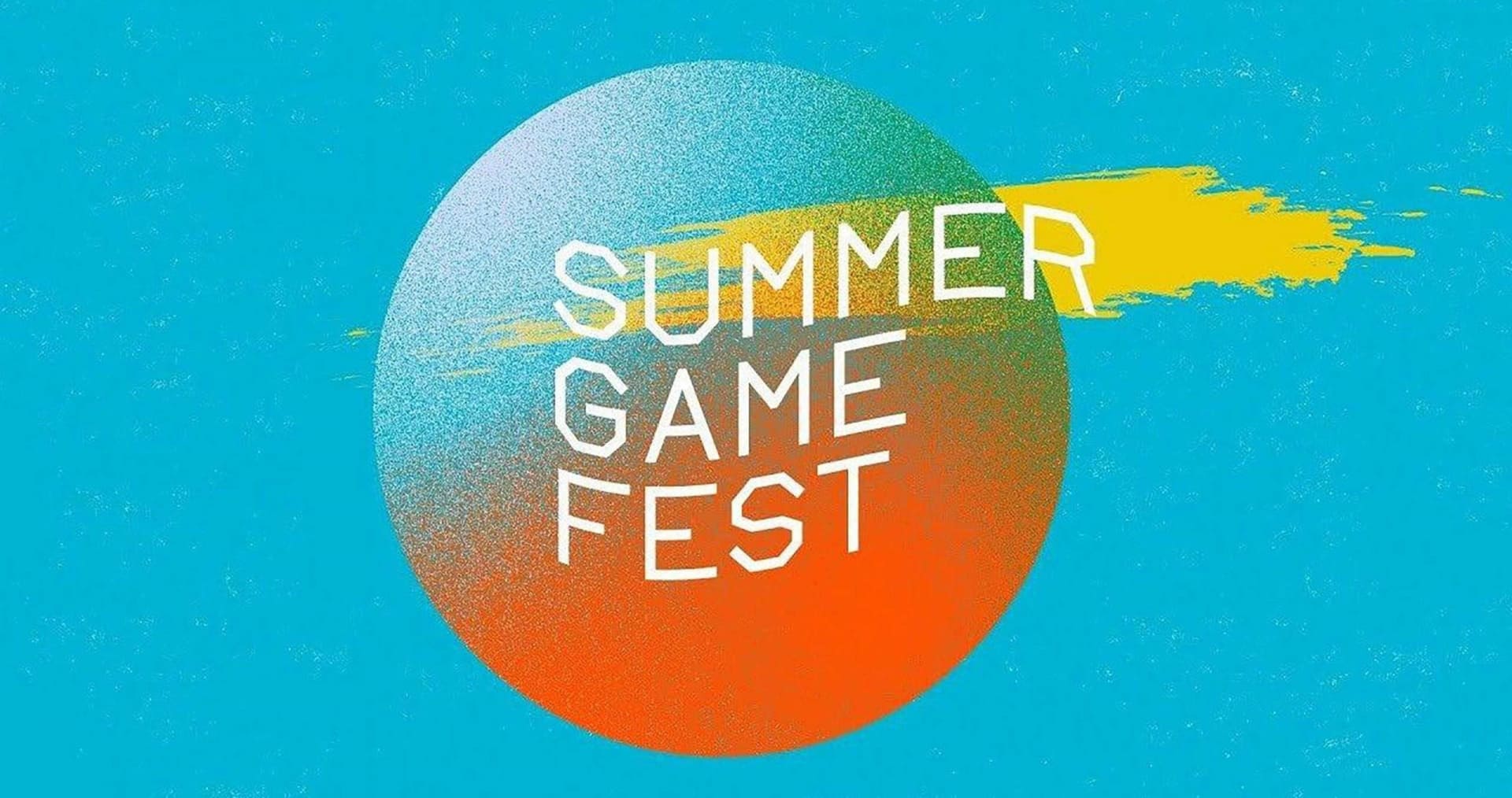 Elden Ring, Among Us, Death Stranding: главные анонсы Summer Game Fest 2021 - изображение обложка