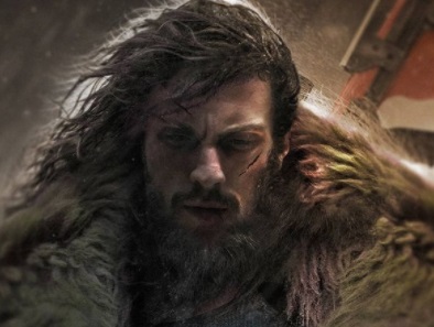 «Крэйвен-охотник»: художники показали Аарона Тейлора-Джонсона в роли злодея Marvel - изображение обложка