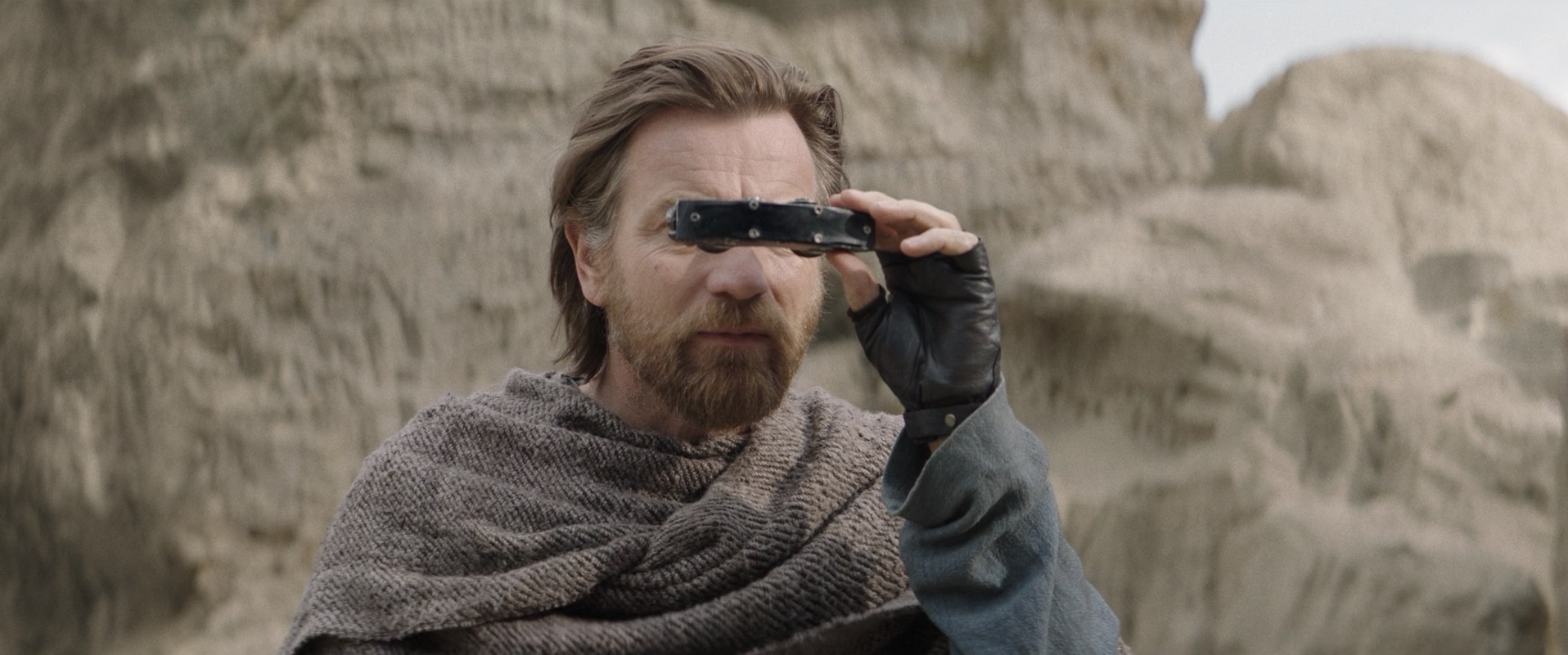 Обложка: кадр из «Оби-Вана Кеноби»