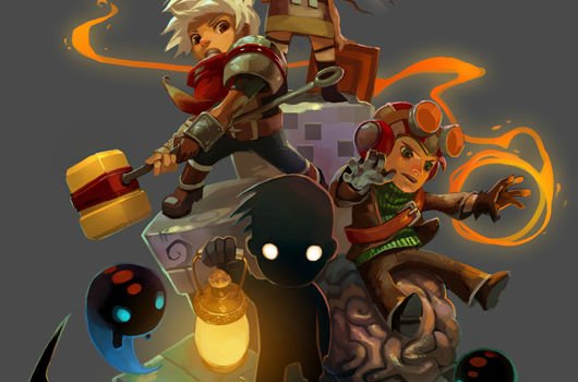 Humble Bundle вводит ежемесячную подписку: что это даст игрокам? - изображение обложка