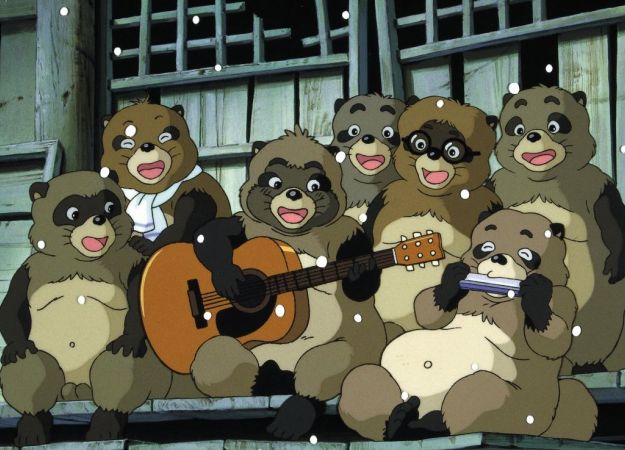 По стопам Reebok: новую рекламу сети японских ресторанов «Тануки» обвинили в бодишейминге - изображение обложка