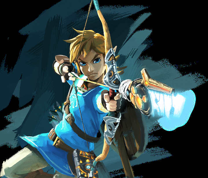 Nintendo не планирует продавать NX себе в убыток - изображение обложка