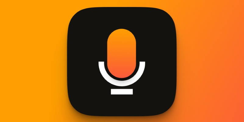 Основатель Badoo запустил аналог Clubhouse — платформу аудиоэфиров Stereo - изображение обложка