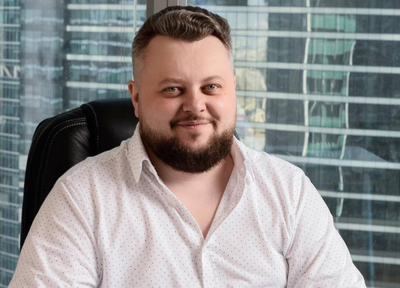 Разрушитель турниров и стрим-платформ призвал активно вкладываться в киберспорт - изображение обложка