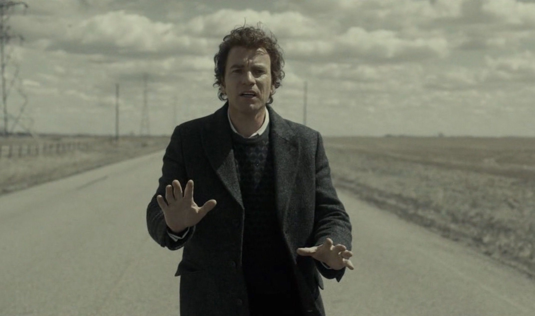 3 сезон «Фарго» закончился. Хорош он или плох? (спойлеры) - изображение обложка