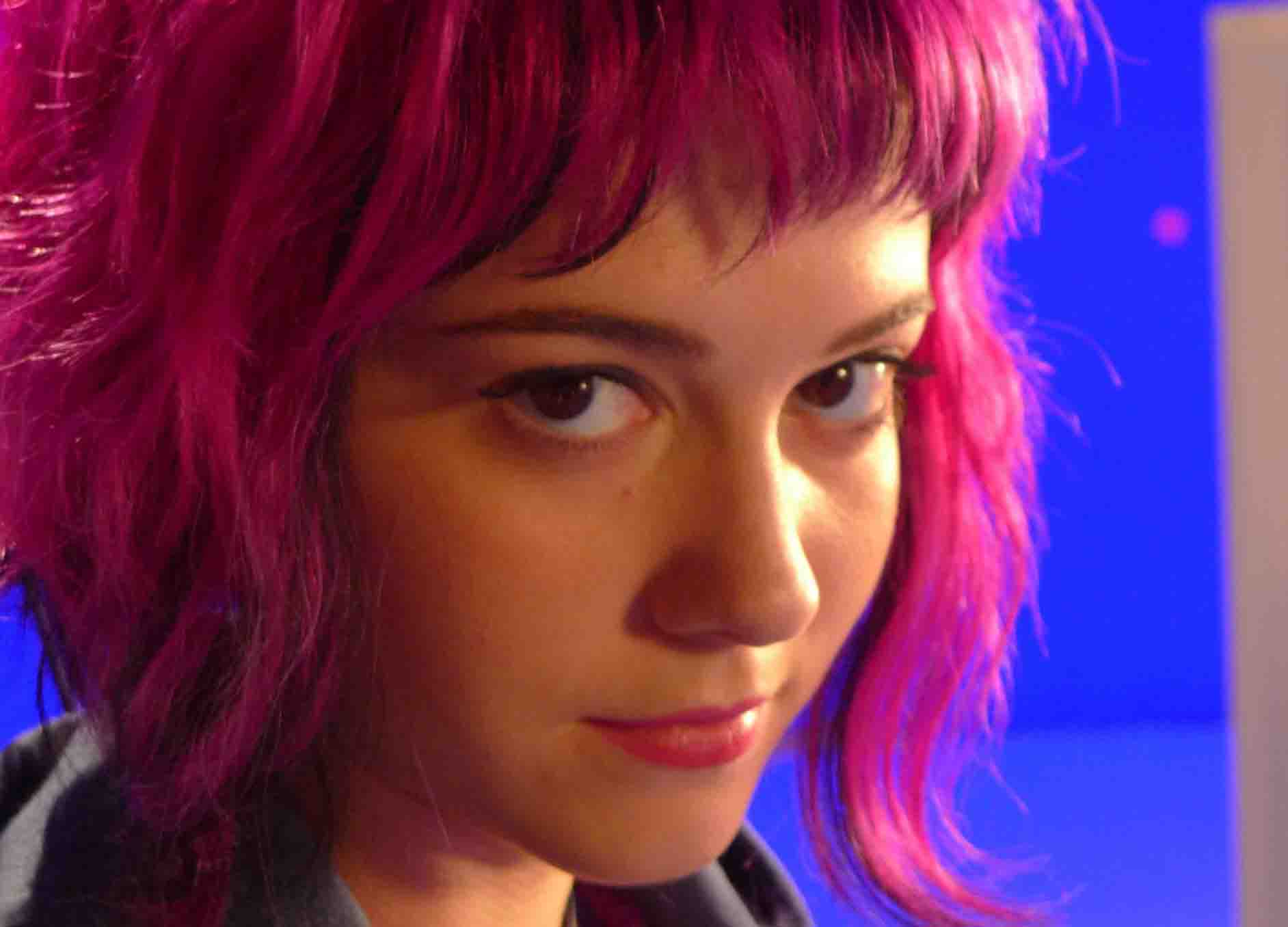 Скотт Пилигрим, Шерлок и Marvel: лучшие кинокоубы от Димы Алферева - изображение обложка