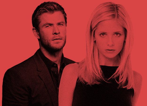 Новости 21 сентября одной строкой: новый ролик «ДжоДжо», назначен режиссер для «Вечных» от Marvel - изображение обложка