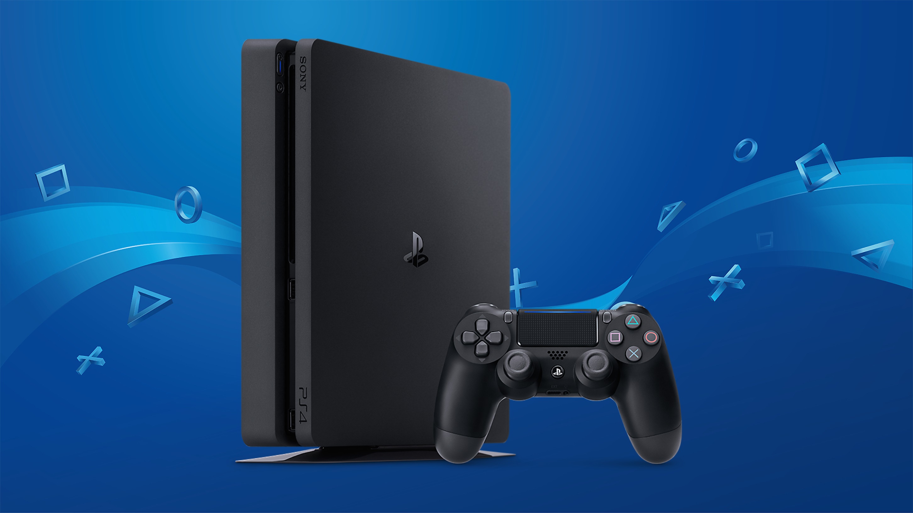 Тусовка, сообщения, новые аватары: подробности нового обновления на PS4 |  Канобу