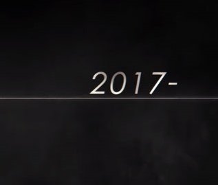 Следующая игра от From Software выйдет с поддержкой PlayStation VR - изображение обложка