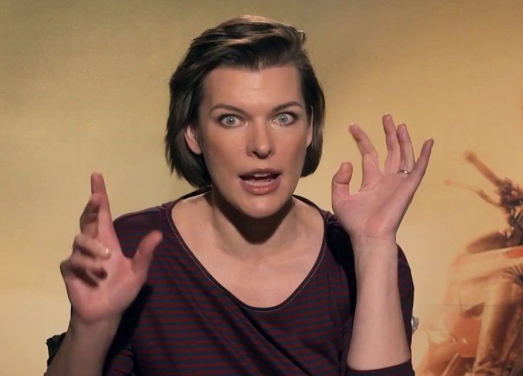 Ужас без конца: киновселенную Resident Evil перезапустят - изображение обложка