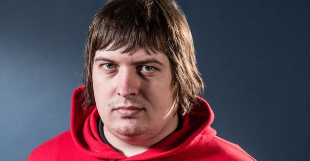 Dosia об экс-владельце Moscow Five: «Дима — это патриот страны. Он делал все, чтобы мы побеждали» - изображение обложка