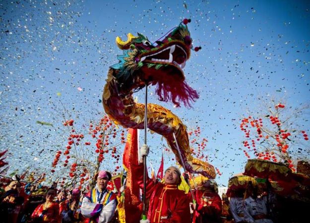 Гайд по распродаже в Steam 2018 в честь Лунного Нового года. Какие игры стоит купить? [обновлено] - изображение обложка