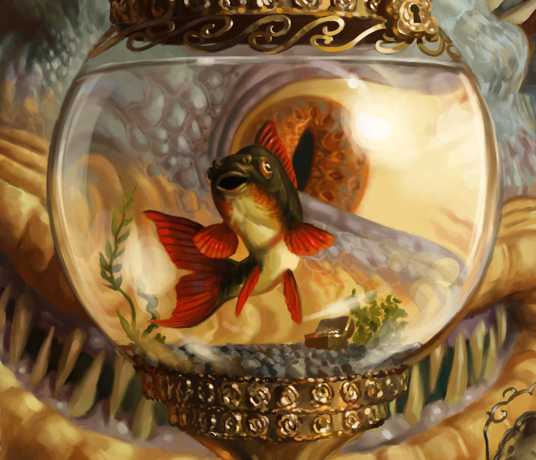 Черная пятница 2017: где искать лучшие предложения по книгам - изображение обложка