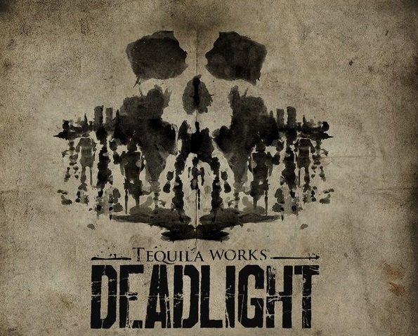 Стильный сайд-скроллер про зомби Deadlight получит переиздание - изображение обложка