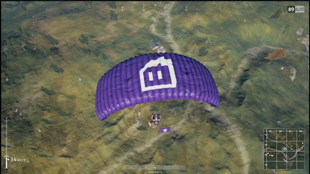 Топ недели на Twitch: PUBG или LoL? - изображение обложка