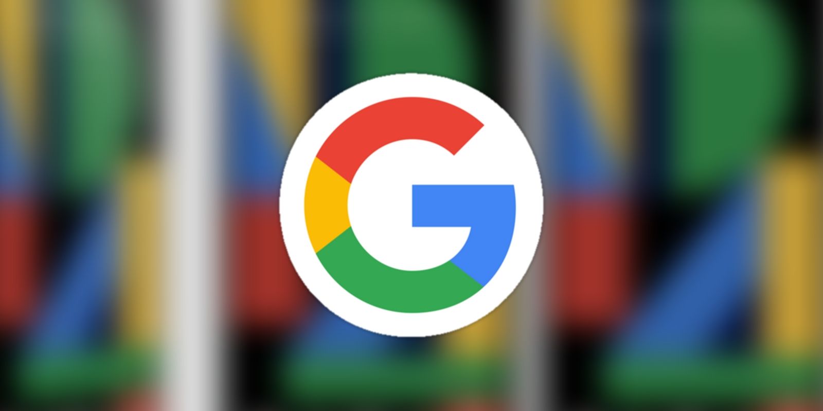 Google отказалась от первоапрельских шуток в 2021 году из-за пандемии - изображение обложка