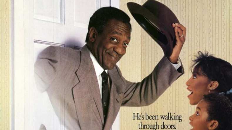 Жертва Билла Косби разочарована его освобождением после обвинения в изнасиловании - изображение обложка