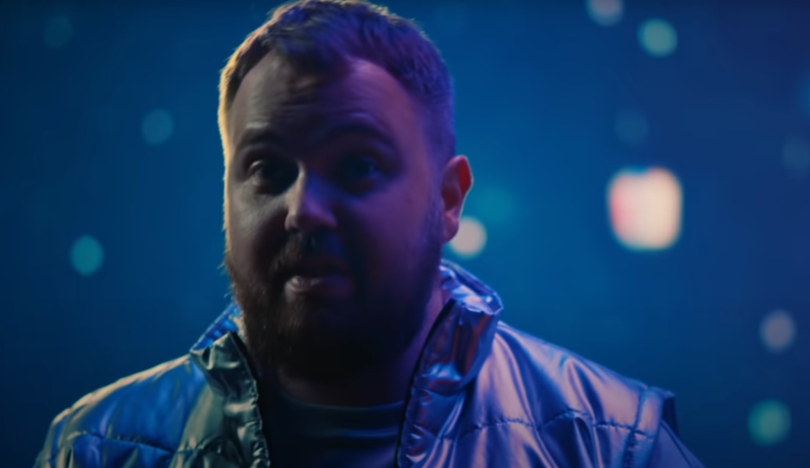 «Яндекс» показал обновленную главную страницу поиска, рассказал про обновления и улучшения - изображение обложка