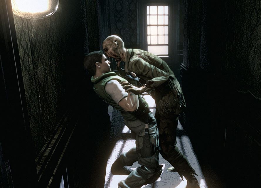 Октябрьская подборка игр PS Plus весьма неплоха - изображение обложка