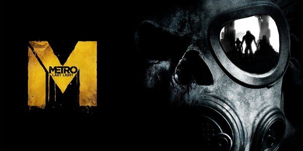 Первое DLC для Metro: Last Light добавит новый уровень сложности - изображение обложка