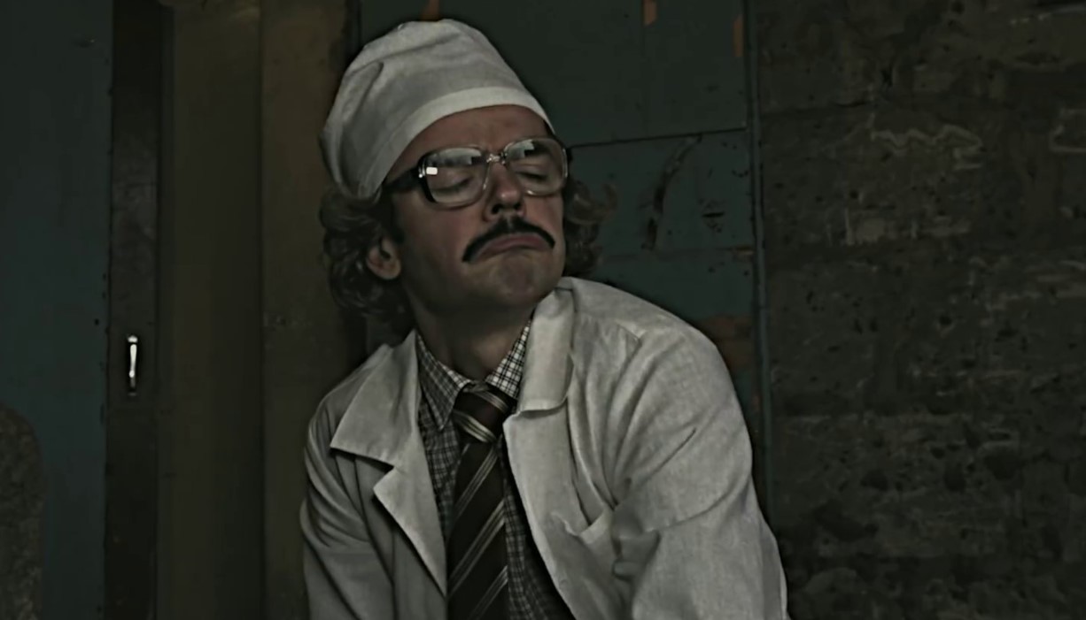 В России запустят «убийцу» TikTok — «Я Молодец» - изображение обложка