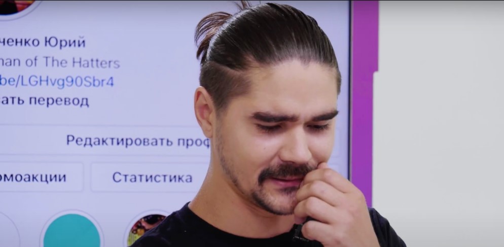Comment Out попал в скандал. Шоу критикуют за шутки про Беларусь и Хабаровск - изображение обложка