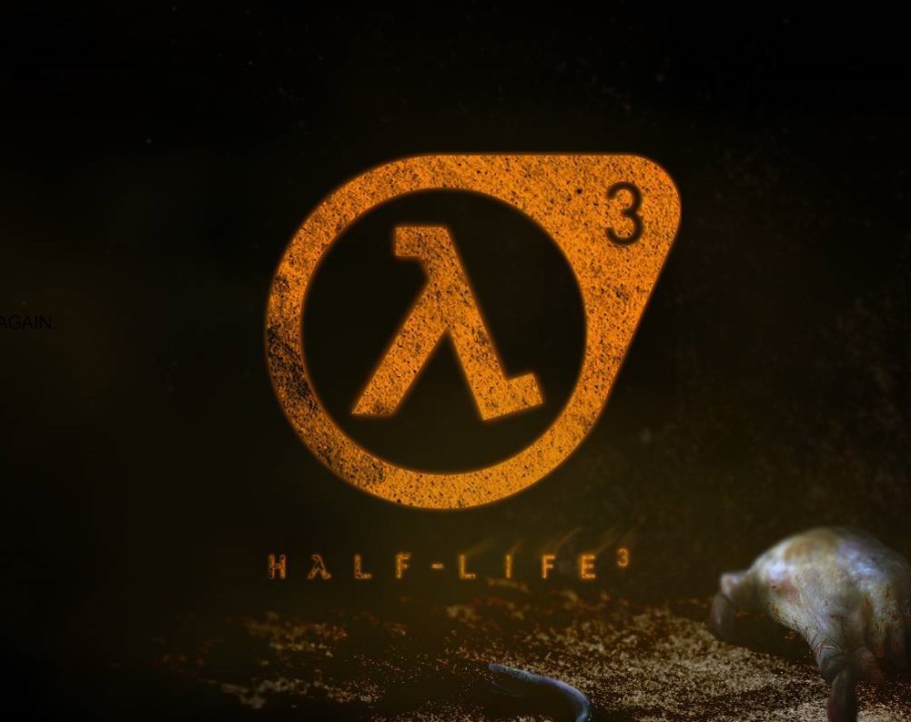 Сценарист Half-Life Марк Лейдлоу ушел из Valve