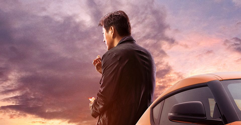 Вин Дизель объяснил причину возвращения Хана в «Форсаже 9» - изображение обложка