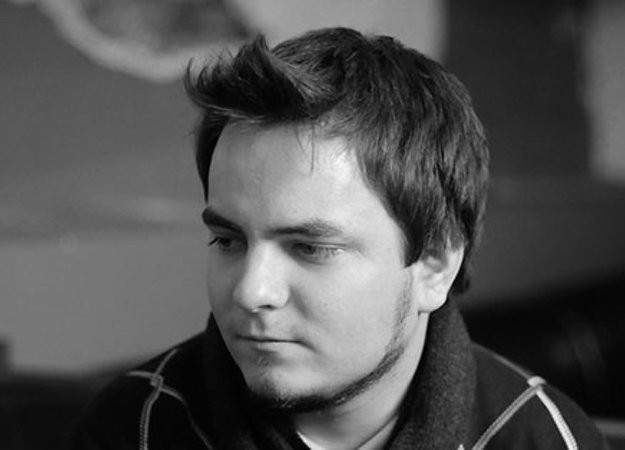 Прокуратура Чечни удалила записи о возбуждении дела против Мэддисона - изображение обложка