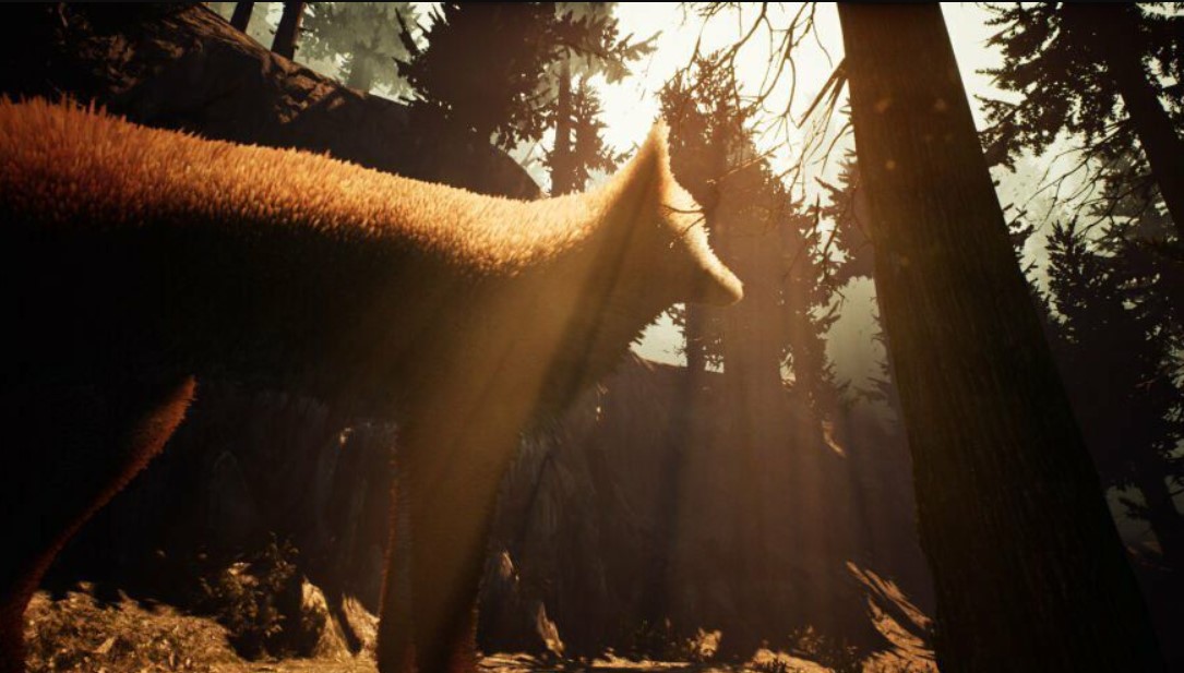 Еще три игры стали бесплатными: что забрать в Steam прямо сейчас - изображение обложка