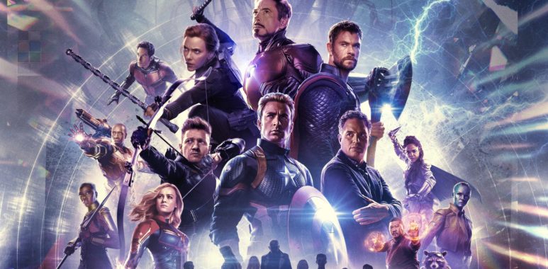 Мальчик спас младшую сестру от нападения собаки. Его поддержали актеры «Мстителей» - изображение обложка