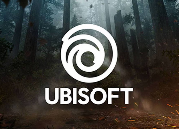 Прямая текстовая трансляция конференции Ubisoft на E3 2019 - изображение обложка