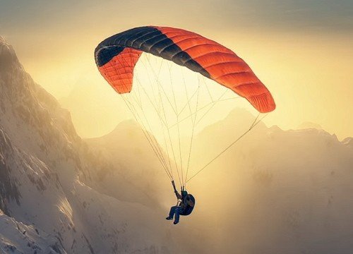 Еще больше трейлеров Ubisoft с Gamescom - изображение обложка