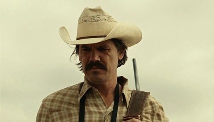 Нейросети сделали Джоша Бролина, игравшего Таноса, Артуром Морганом из Red Dead Redemption 2 - изображение обложка