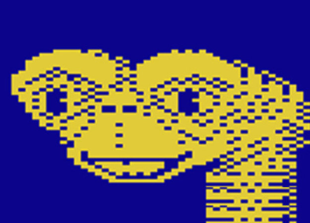 Что такое формат «Находка» на «Канобу»? - изображение обложка