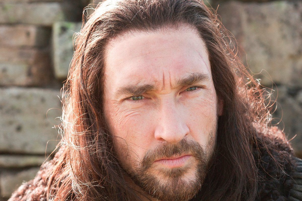 Главного злодея в сериале по «Властелину колец» сыграет звезда «Игры престолов» - изображение обложка