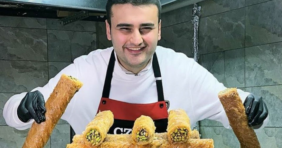 Российским туристам открыли еще три направления для отдыха в 2020 году - изображение обложка