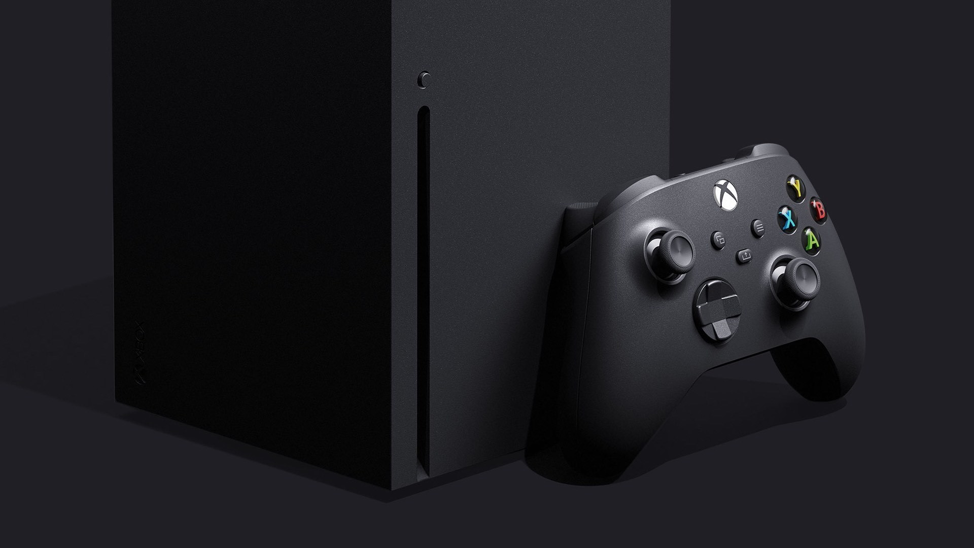 СМИ: игры на Xbox Series X будут запускаться в 23 раза быстрее, чем на Xbox One - изображение обложка