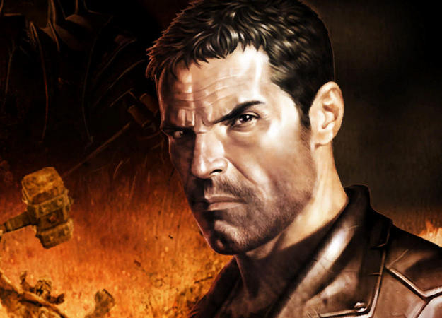 Сейчас опять начнется. В дневнике напавшего на школу подростка нашлись упоминания Doom и Painkiller - изображение обложка