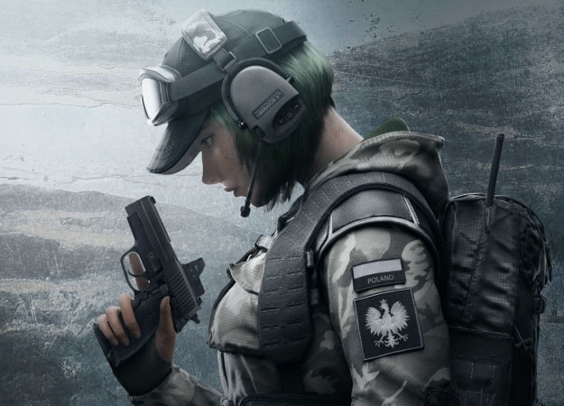Вот это щедрость! Ubisoft будет распределять доходы от лиги по Rainbow Six Siege между командами - изображение обложка
