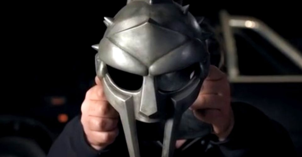 Рассел Кроу жестко потроллил фанатов, которые ждут «Гладиатора 2» - изображение обложка