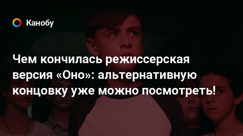 Обыватель явление всемирное 2 оно встречается во всех классах и нациях 3 английский